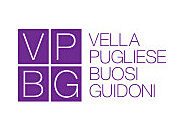 VPBG Advogados | Vella Pugliese Buosi e Guidoni Advogados